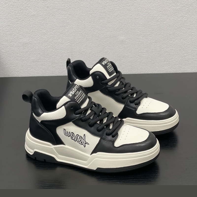 Other Sneakers